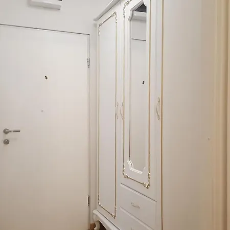 E&e 4* Arena Stozice * 卢布尔雅那