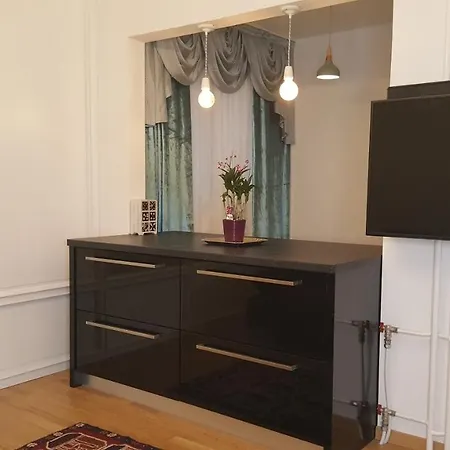 E&e 4* Arena Stozice * Lubiana