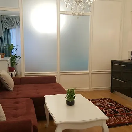 E&e 4* Arena Stozice * Ljubljana