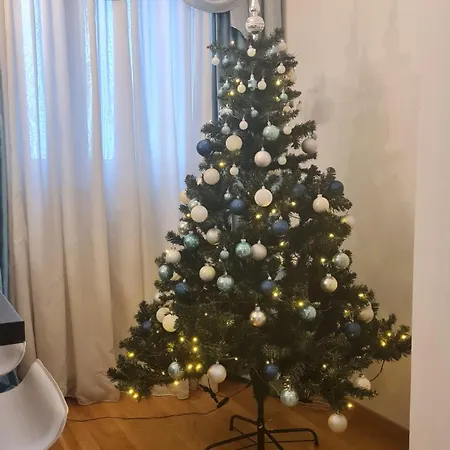 E&e 4* Arena Stozice *