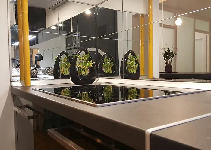 E&e 4* Arena Stozice *