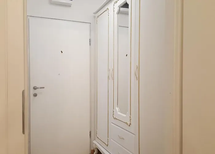 E&e 4* Arena Stozice * ليوبليانا