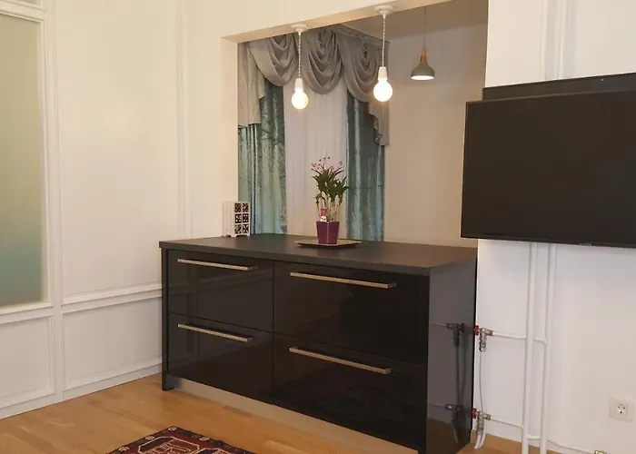 E&e 4* Arena Stozice * Ljubljana