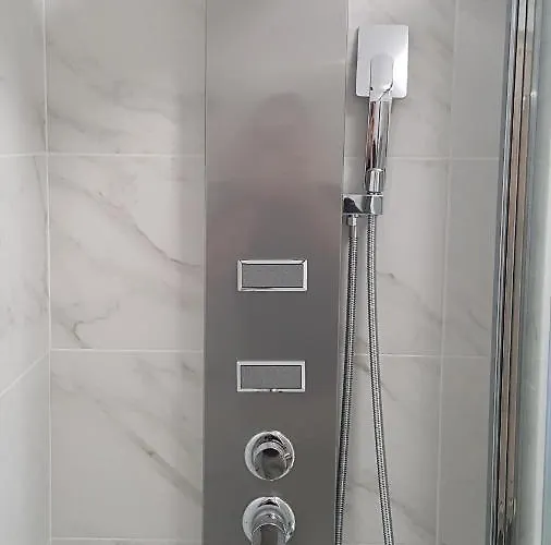 E&e 4* Arena Stozice Ljubljana