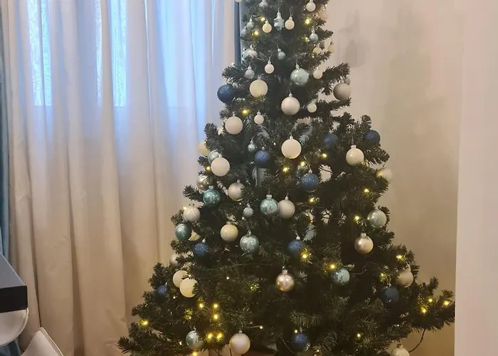 E&e 4* Arena Stozice *